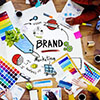 Branding Vocabulary and Definitions – Part 1